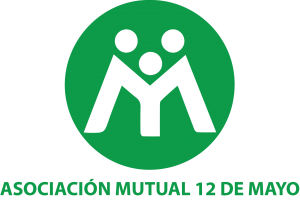 logo-mutual