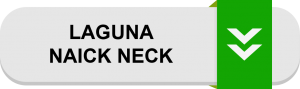 boton-laguna-naick-neck
